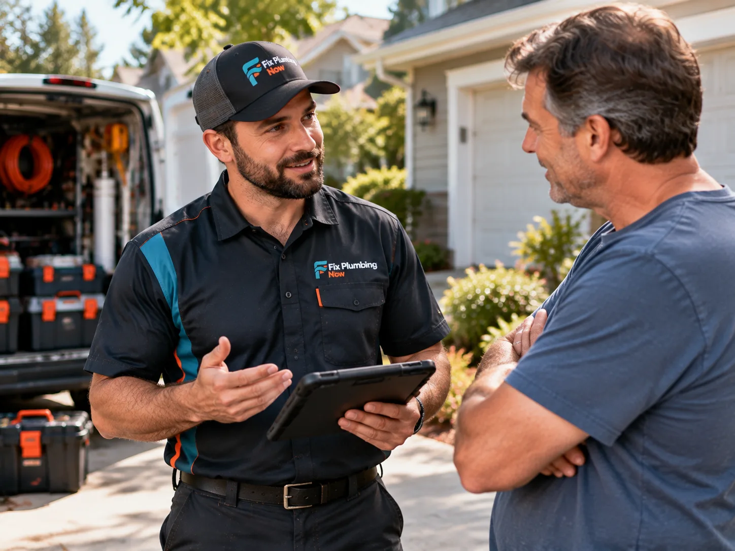 Clogged Drain Service Oslo, MN FAQs